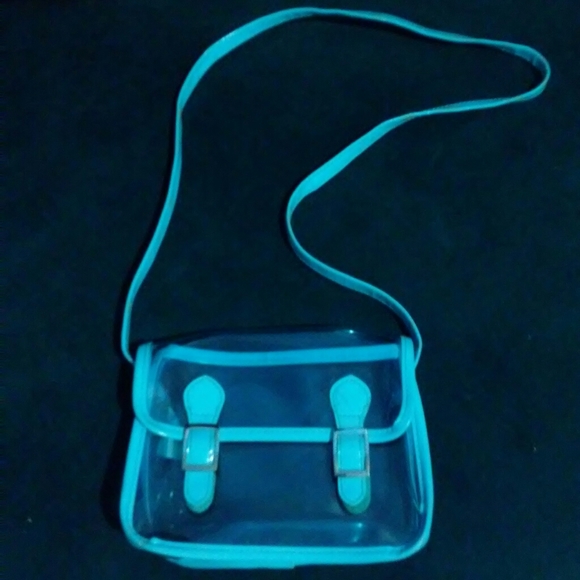 Other - girls bag